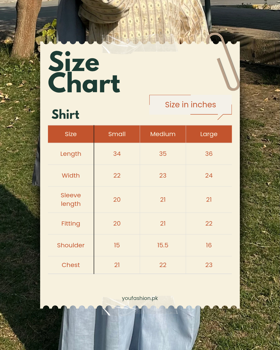 Dilara: 2 Piece - Image 7