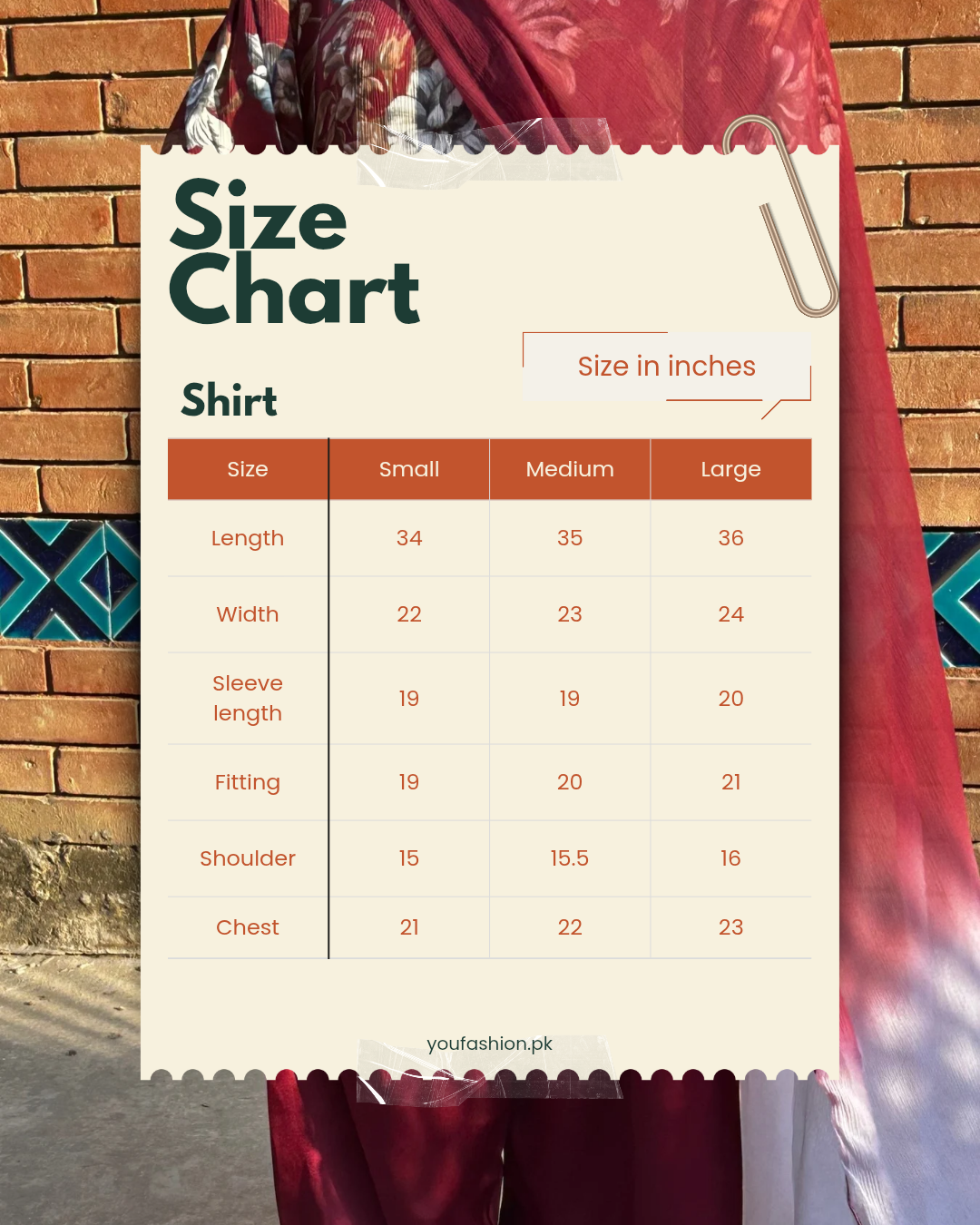 Heer: 3 Piece Classic Suit - Image 6