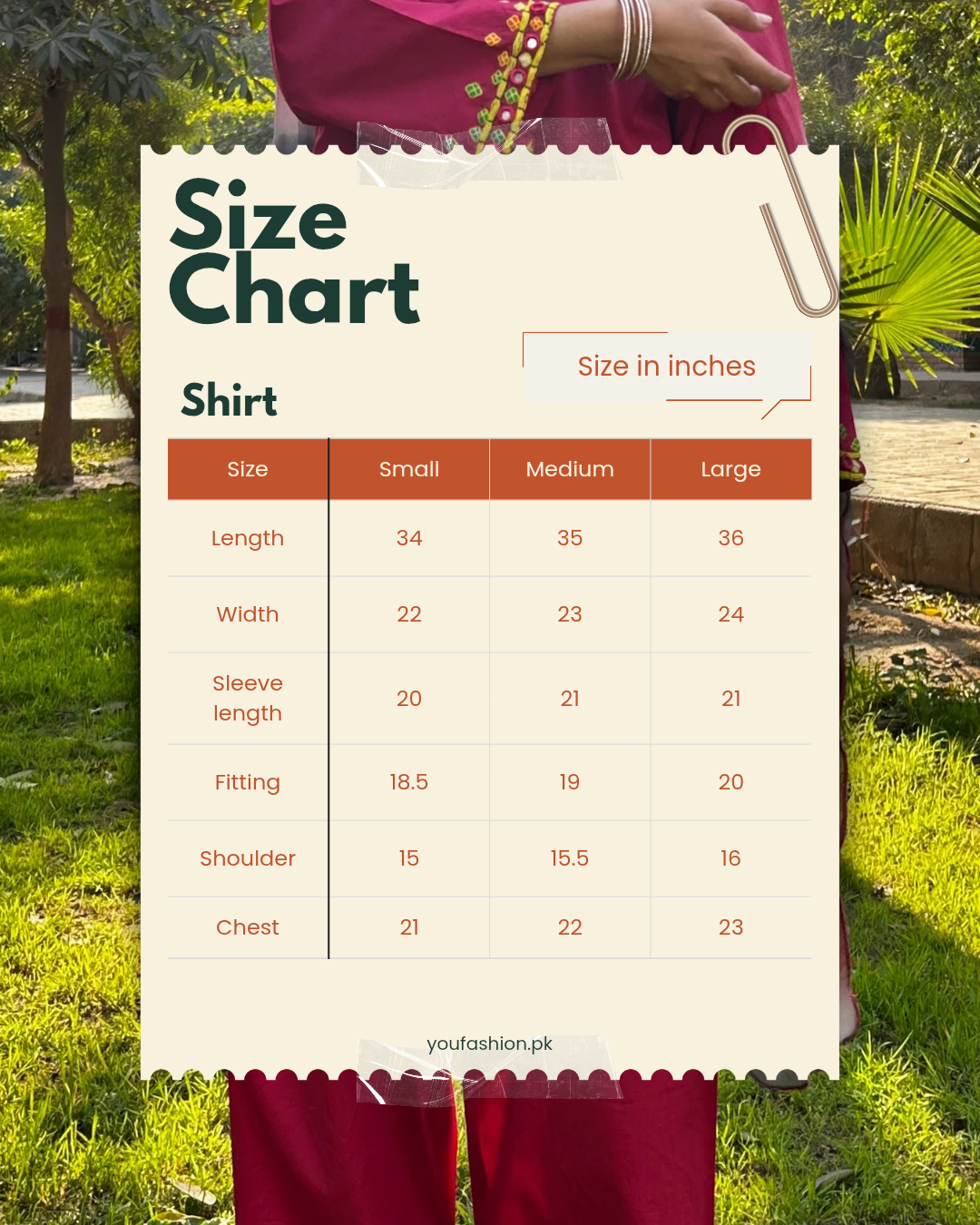 Patola: 3 Piece Classic Shilwar Qameez Set - Image 7