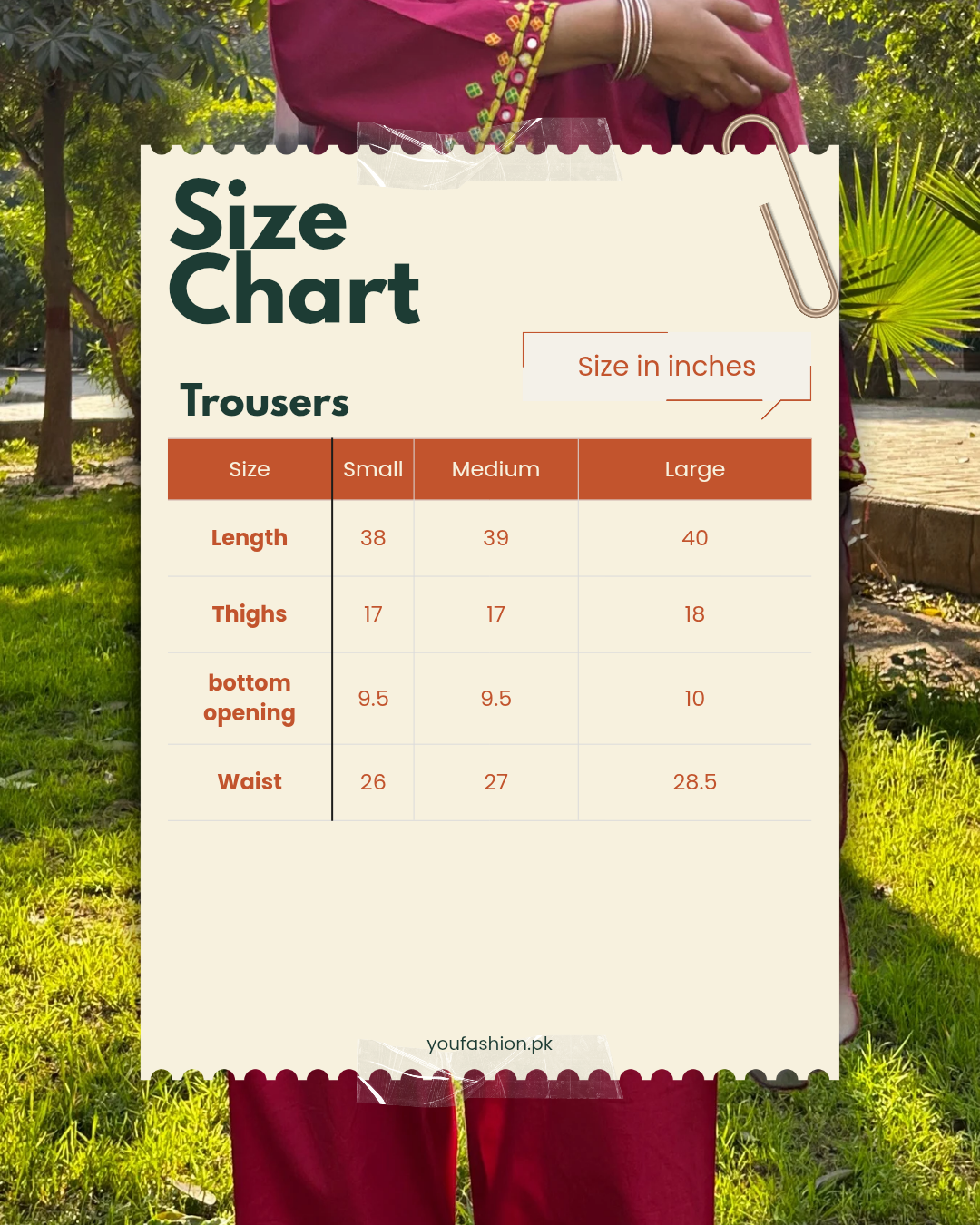 Patola: 3 Piece Classic Shilwar Qameez Set - Image 8